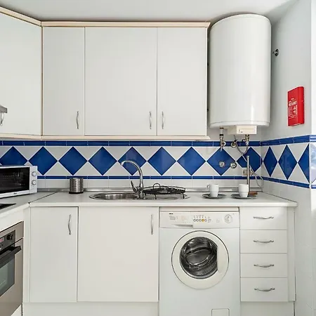 El Rinconcito - Solo Familias * קוניל דה לה פרונטרה