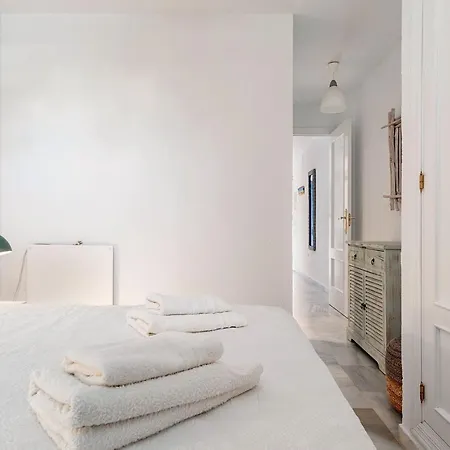 El Rinconcito - Solo Familias דירה