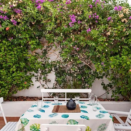 El Rinconcito - Solo Familias