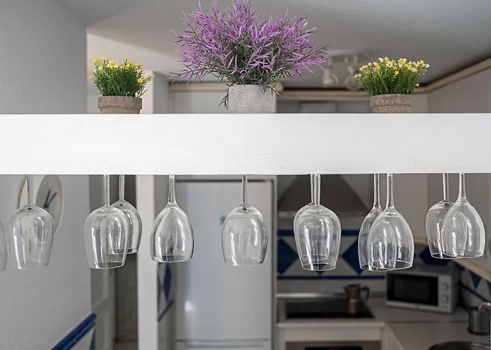 El Rinconcito - Solo Familias