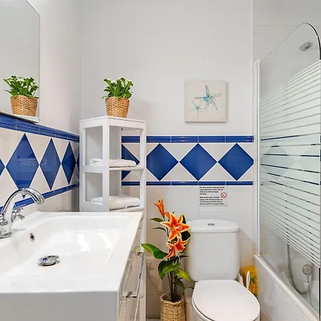 El Rinconcito - Solo Familias