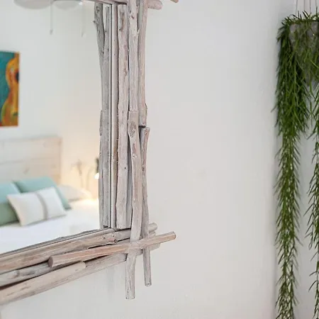 El Rinconcito - Solo Familias *