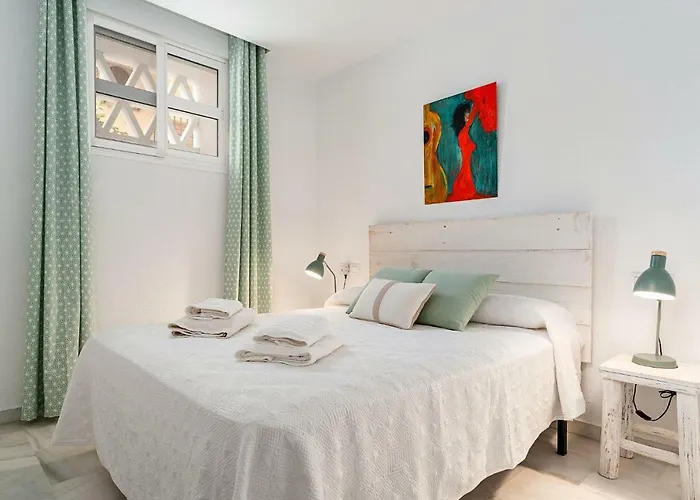 El Rinconcito - Solo Familias Коніль-де-ла-Фронтера