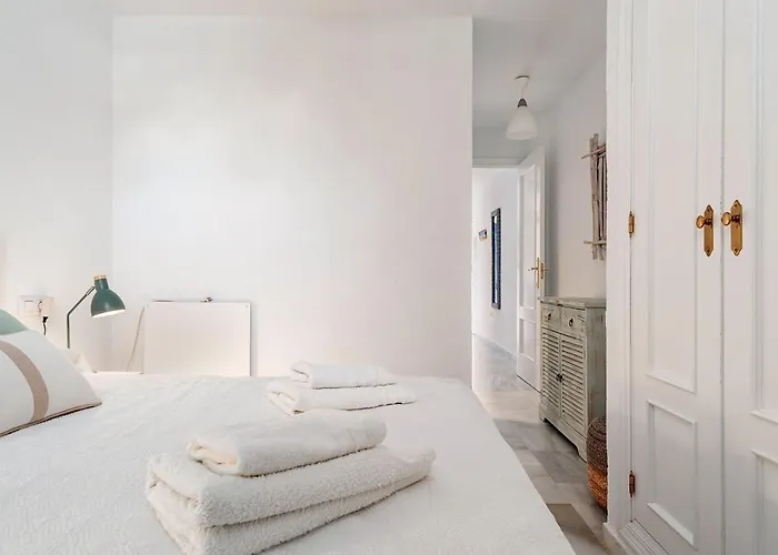 El Rinconcito - Solo Familias 公寓