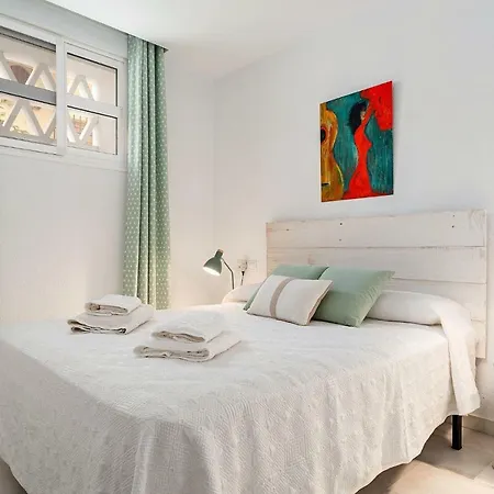 El Rinconcito - Solo Familias Кониль-де-ла-Фронтера