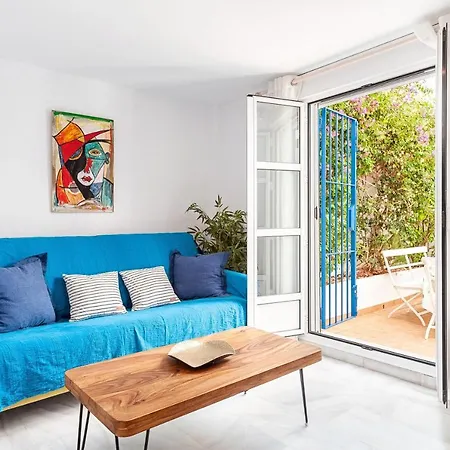 El Rinconcito - Solo Familias *