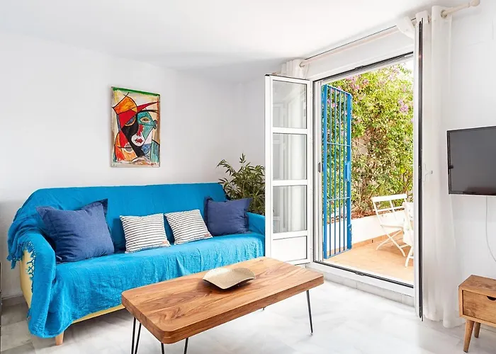 El Rinconcito - Solo Familias *