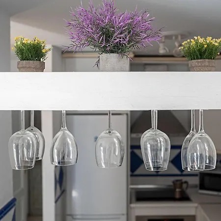 El Rinconcito - Solo Familias