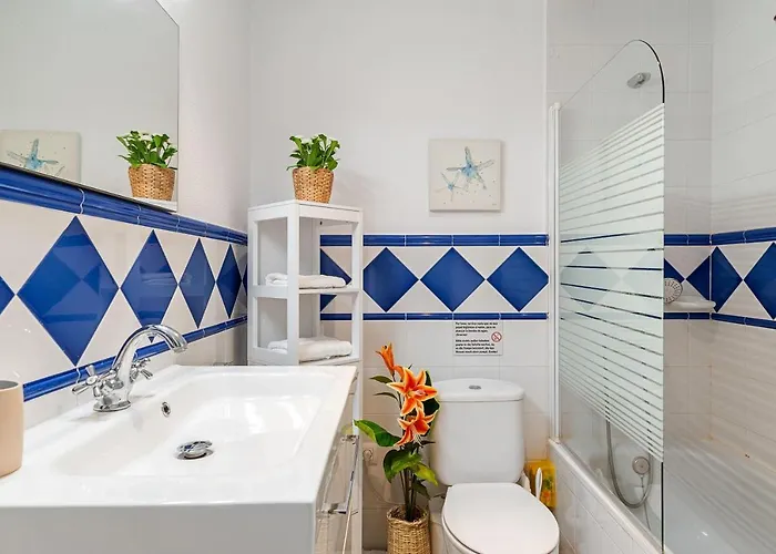 El Rinconcito - Solo Familias