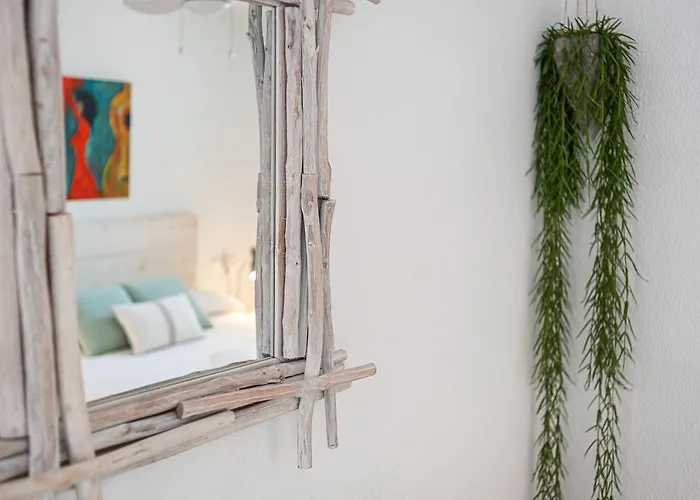 El Rinconcito - Solo Familias *