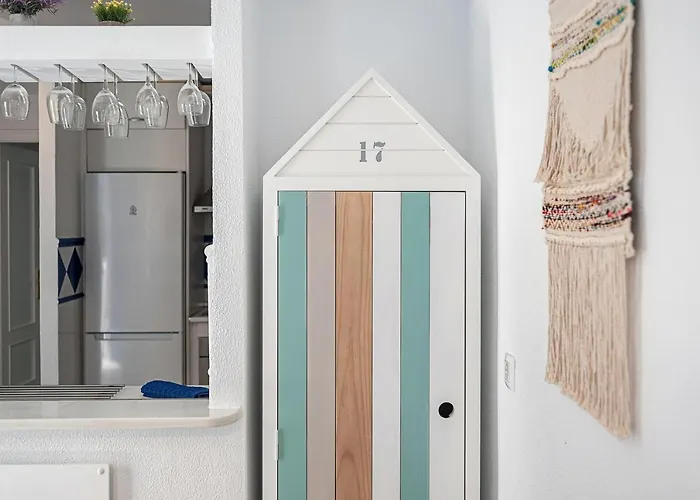 El Rinconcito - Solo Familias * 科尼尔-德拉弗龙特拉